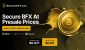 bfx-secure-presale-prices-0021-pr.jpg