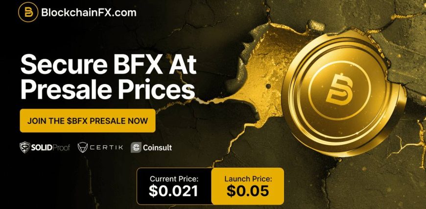 bfx-secure-presale-prices-0021-pr.jpg