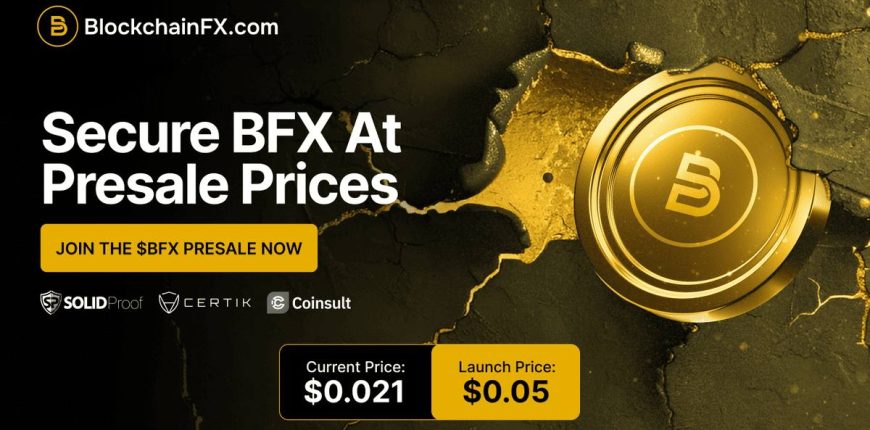 bfx-secure-presale-prices-0021-pr.jpg