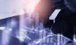 bigstock-stock-market-or-forex-trading-423873827.jpg