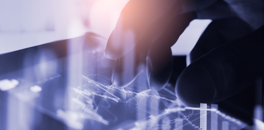 bigstock-stock-market-or-forex-trading-423873827.jpg