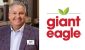 bill-artman-giant-eagle.jpg