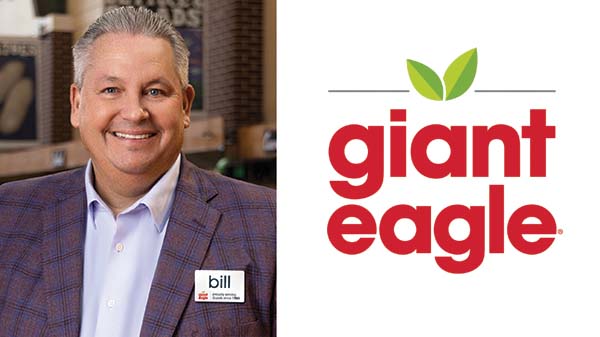 bill-artman-giant-eagle.jpg