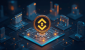 binance-1.png