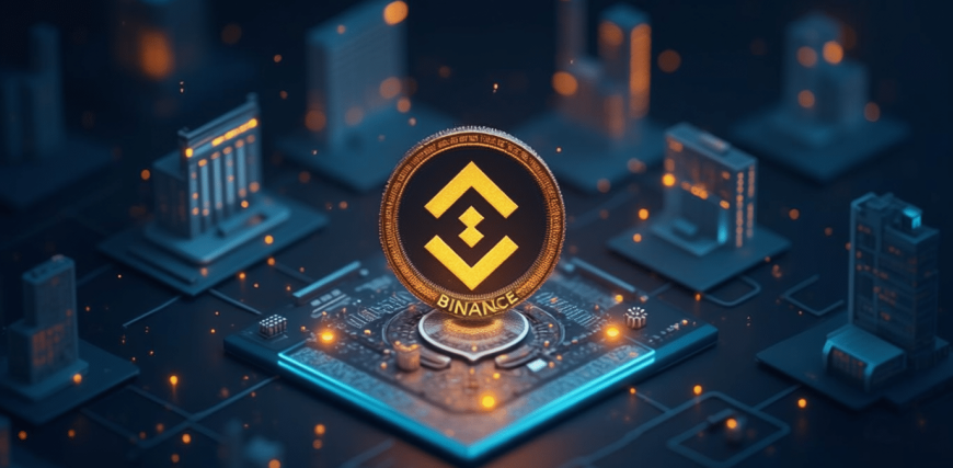 binance-1.png