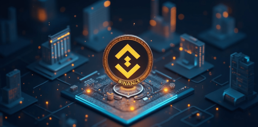 binance-1.png
