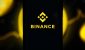 binance.jpg