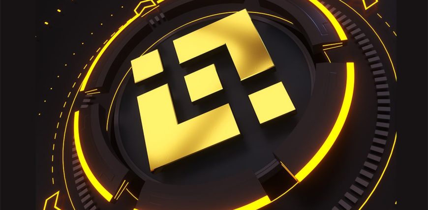 binance-coin.jpg