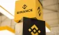 binance20.webp.webp