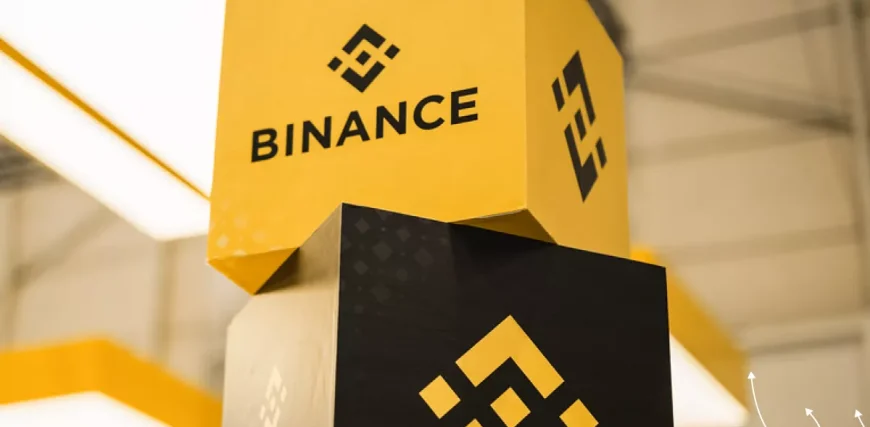 binance20.webp.webp