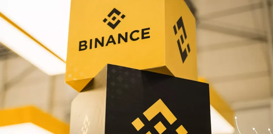 binance20.webp.webp