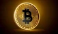 bitcoin-1.webp.webp