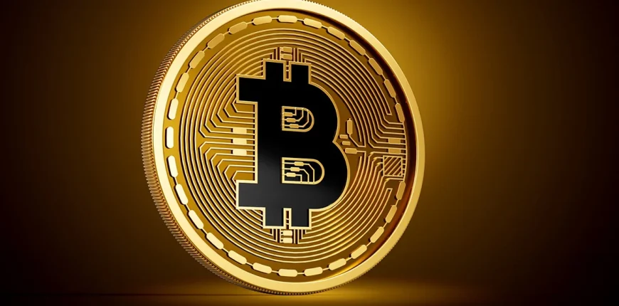 bitcoin-1.webp.webp
