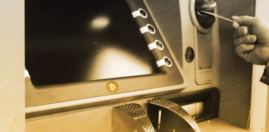 bitcoin-ATM.webp.webp