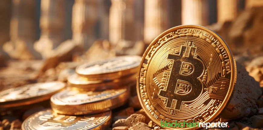 bitcoin-babylon-24.webp.webp