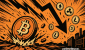 bitcoin-chute.png