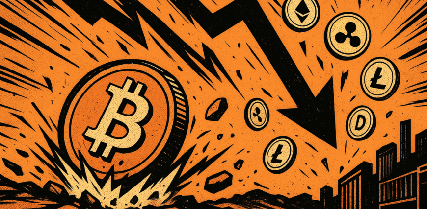bitcoin-chute.png