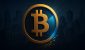 bitcoin-corporate.jpg