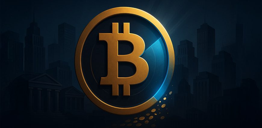 bitcoin-corporate.jpg