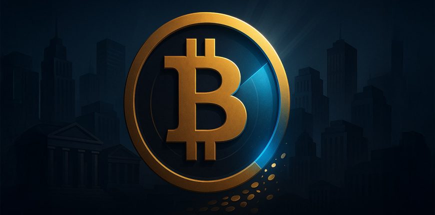 bitcoin-corporate.jpg