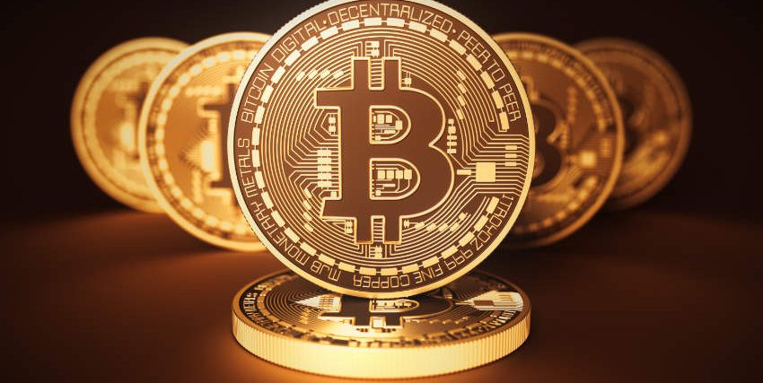 bitcoin-cryptocurrency.3.jpg