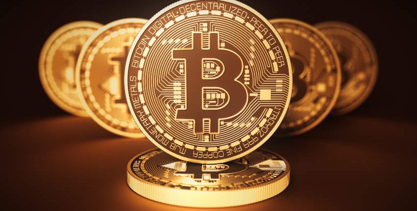bitcoin-cryptocurrency.3.jpg