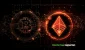 bitcoin-ethereum3-31.webp.webp