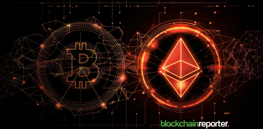 bitcoin-ethereum3-31.webp.webp