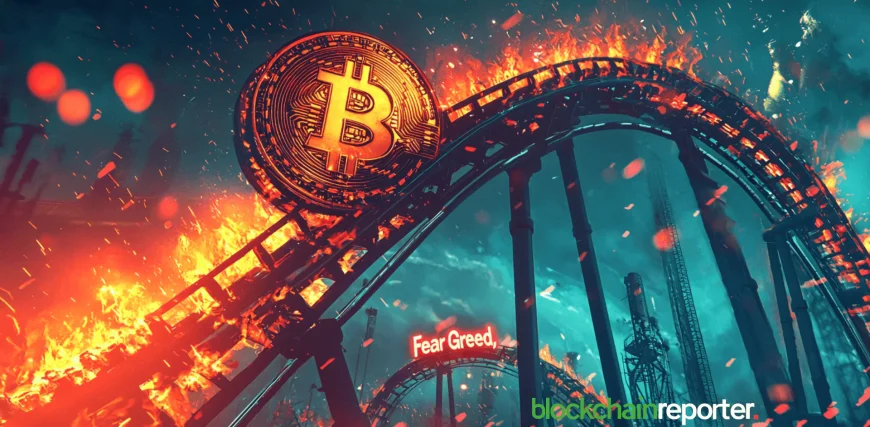 bitcoin-feargreed.webp.webp