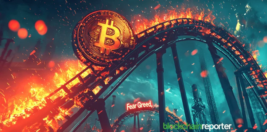 bitcoin-feargreed.webp.webp