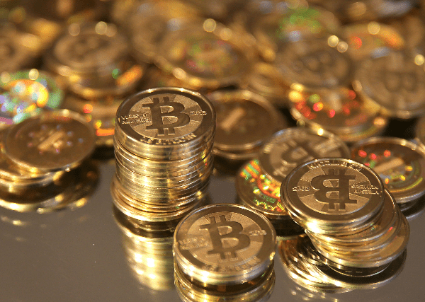 bitcoin-investing-1.png