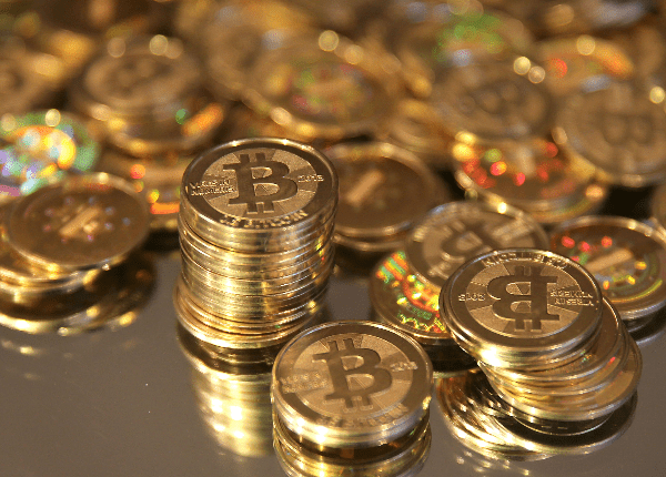 bitcoin-investing-1.png