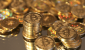 bitcoin-investing-1.png