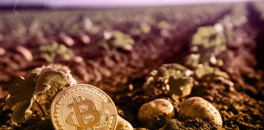 bitcoin-mining-in-belarus-minsk-belarus-majning-bitkoina.webp.webp