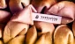 bitcoin-price-prediction-crypto-forecast-predskazanie-tseny-bitkoin-kriptoprognoz.webp.webp
