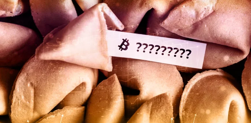 bitcoin-price-prediction-crypto-forecast-predskazanie-tseny-bitkoin-kriptoprognoz.webp.webp