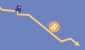 bitcoin-prices-265711233-16x9_0.jpg