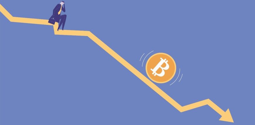 bitcoin-prices-265711233-16x9_0.jpg