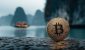 bitcoin-vietnam-scaled.jpg