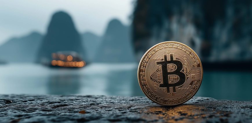bitcoin-vietnam-scaled.jpg
