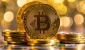 bitcoin18-22.webp.webp