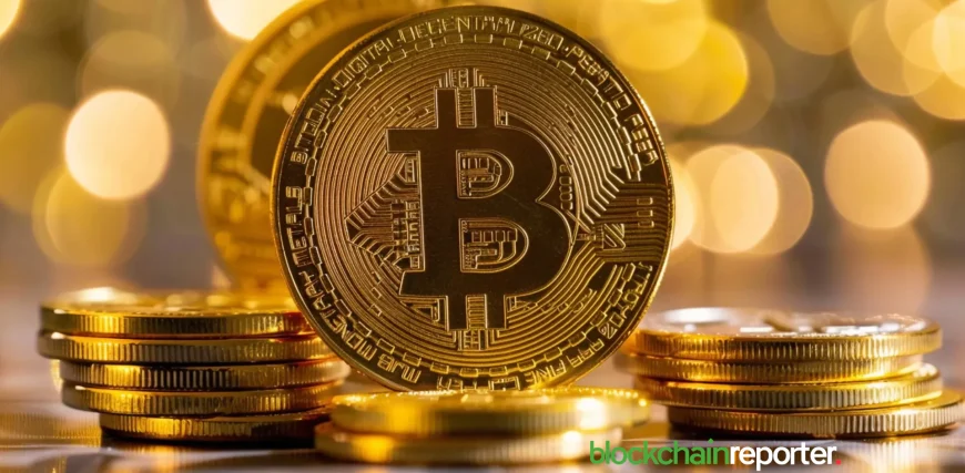 bitcoin18-22.webp.webp
