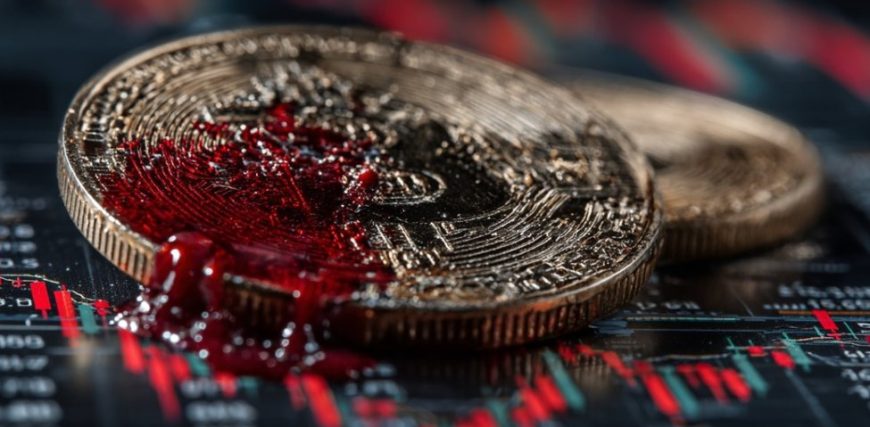 bitcoin20bloodbath_id_f4b3fd1d-c2f3-4703-a04c-c8d405e9c636_size975.jpeg