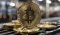 bitcoin29-16.webp.webp
