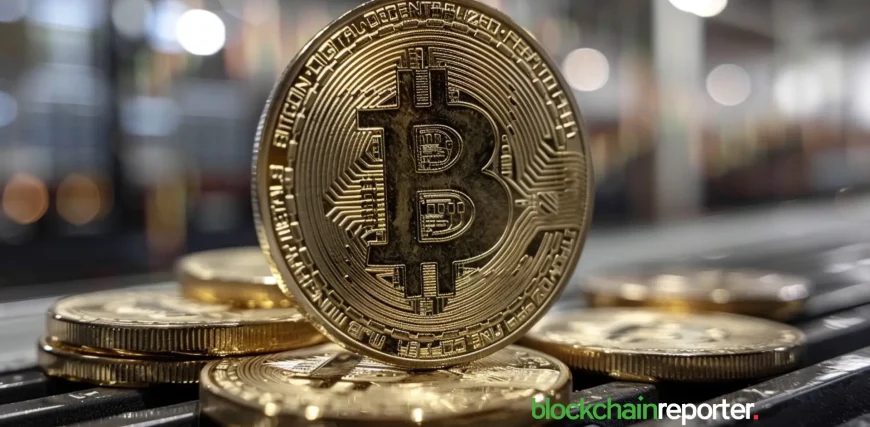 bitcoin29-16.webp.webp