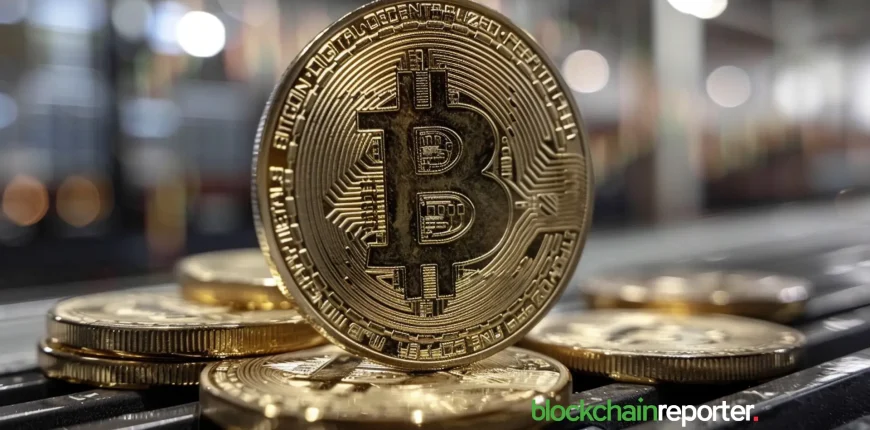 bitcoin29-16.webp.webp