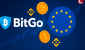 bitgo-bags-license-operate-crypto-trading-europe.png