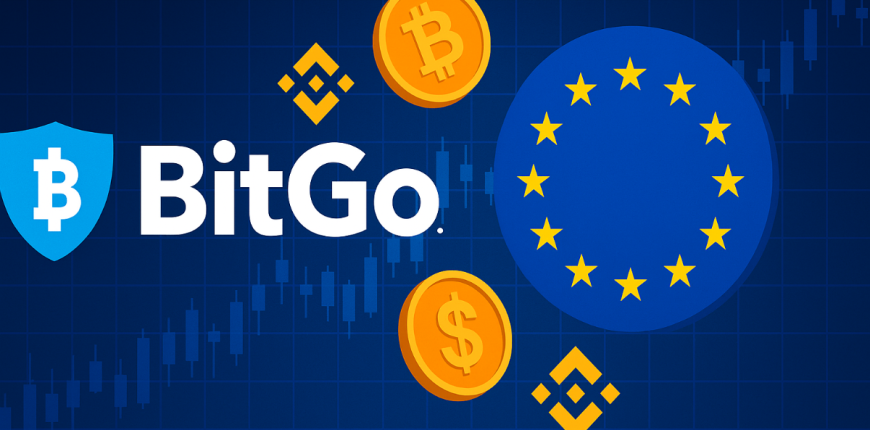 bitgo-bags-license-operate-crypto-trading-europe.png