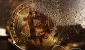 bitkoin-komissii.webp.webp