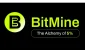 bitmine-logo-1.webp.webp